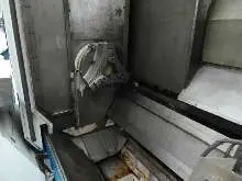 CNC Turning and Milling Machine HEYLIGENSTAEDT HN35U/4000 Flex photo on Industry-Pilot