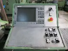 CNC Turning Machine WOHLENBERG VM 1250 photo on Industry-Pilot