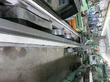 CNC Turning Machine WOHLENBERG VM 1250 photo on Industry-Pilot