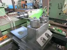 CNC Turning Machine WOHLENBERG VM 1250 photo on Industry-Pilot