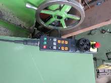CNC Drehmaschine WOHLENBERG VM 1250 Bilder auf Industry-Pilot