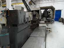 CNC Drehmaschine SAFOP LEONARD 60/TT Bilder auf Industry-Pilot