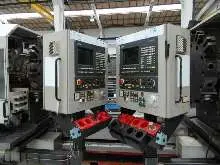 CNC Turning Machine SAFOP LEONARD 60/TT photo on Industry-Pilot