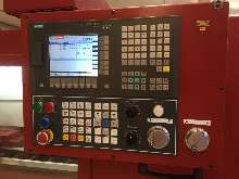 CNC Drehmaschine PINACHO SE 325 Bilder auf Industry-Pilot