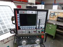 CNC Drehmaschine Fukuno Seiki Seiki 2680 Bilder auf Industry-Pilot