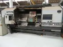 CNC Drehmaschine SMT Swedturn18 guter Zustand