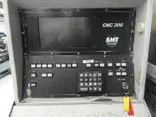 CNC Drehmaschine SMT Swedturn18 guter Zustand