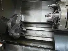 CNC Drehmaschine SMT Swedturn18 guter Zustand