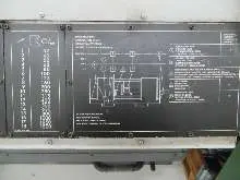 CNC Drehmaschine SMT Swedturn18 guter Zustand