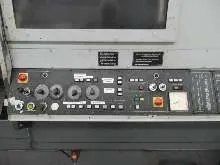 CNC Drehmaschine SMT Swedturn18 guter Zustand