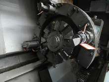 CNC Drehmaschine SMT Swedturn18 Bilder auf Industry-Pilot