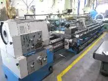  Turning machine - cycle control ZMM C13 photo on Industry-Pilot