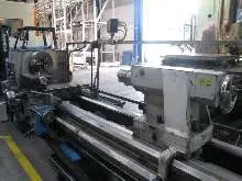 آلة خراطة - بتحكم دوري ZMM C13 الصورة على Industry-Pilot