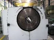 آلة خراطة - بتحكم دوري ZMM C13 الصورة على Industry-Pilot