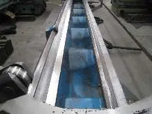 آلة خراطة - بتحكم دوري ZMM C13 الصورة على Industry-Pilot