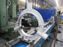 آلة خراطة - بتحكم دوري ZMM C13 الصورة على Industry-Pilot