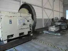 آلة خراطة - بتحكم دوري WMW-NILES DP 4000 DP 5000 الصورة على Industry-Pilot