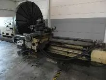 آلة خراطة - بتحكم دوري WMW-NILES DP 4000 DP 5000 الصورة على Industry-Pilot