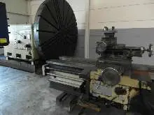 آلة خراطة - بتحكم دوري WMW-NILES DP 4000 DP 5000 الصورة على Industry-Pilot