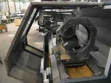 Turning machine - cycle control PADOVANI Labor E 300 photo on Industry-Pilot