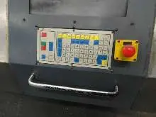 Turning machine - cycle control PADOVANI Labor E 300 photo on Industry-Pilot