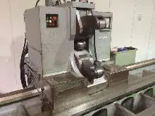 Токарный станок - контрол. цикл WOHLENBERG PT1 U1070 S111 фото на Industry-Pilot