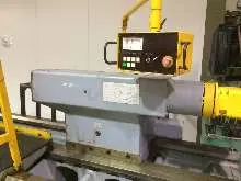 Токарный станок - контрол. цикл WOHLENBERG PT1 U1070 S111 фото на Industry-Pilot