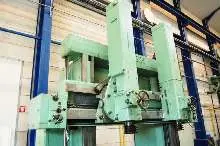 Vertical Turret Lathe - Double Column SCHIESS KZ 250 Doppelständer photo on Industry-Pilot