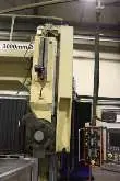 Vertical Turret Lathe - Double Column SEDIN 1L532 photo on Industry-Pilot