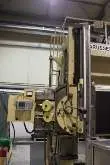 Vertical Turret Lathe - Double Column SEDIN 1L532 photo on Industry-Pilot