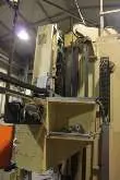 Vertical Turret Lathe - Double Column SEDIN 1L532 photo on Industry-Pilot
