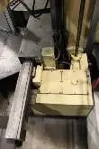 Vertical Turret Lathe - Double Column SEDIN 1L532 photo on Industry-Pilot