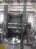  Vertical Turret Lathe - Double Column FRORIEP KZ310 350-360 photo on Industry-Pilot