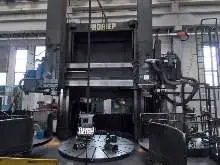 Vertical Turret Lathe - Double Column FRORIEP KZ310 350-360 photo on Industry-Pilot