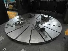 Vertical Turret Lathe - Double Column FRORIEP KZ310 350-360 photo on Industry-Pilot