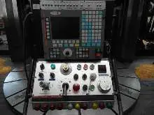 Vertical Turret Lathe - Double Column FRORIEP KZ310 350-360 photo on Industry-Pilot