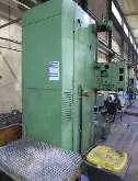 Vertical Turret Lathe - Single Column DÖRRIES SD 140 photo on Industry-Pilot