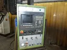 آلة خراطة دوارة - قائم فردي JUNGENTHAL JU14 الصورة على Industry-Pilot