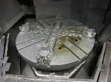 آلة خراطة دوارة - قائم فردي TOS SKQ 16 الصورة على Industry-Pilot