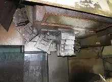 آلة خراطة دوارة - قائم فردي TOS SKQ 16 الصورة على Industry-Pilot