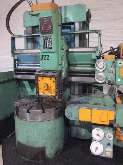  Vertical Turret Lathe - Single Column BULLARD 36" DYNATROL photo on Industry-Pilot