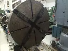 Tour à vis et à broche guidée SARO SPA10X4000 Images sur Industry-Pilot