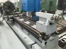 Tour à vis et à broche guidée SARO SPA10X4000 Images sur Industry-Pilot