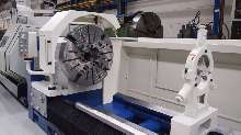 Screw-cutting lathe MONDIALE Nordic 1300 photo on Industry-Pilot