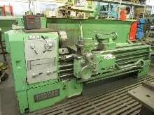 Screw-cutting lathe MATRA MD 29-S photo on Industry-Pilot