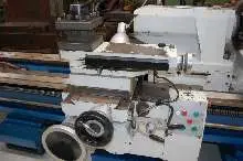 آلة خراطة بعمود توجيه وسحب POREBA TPK 80 الصورة على Industry-Pilot