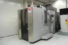  آلة تفريز - أفقية TOYODA Lineam III الصورة على Industry-Pilot