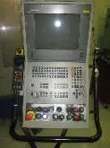 Bearbeitungszentrum - Universal TOS FGS 50 CNC B guter Zustand