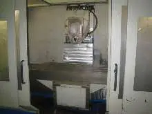 Bearbeitungszentrum - Universal TOS FGS 50 CNC B guter Zustand