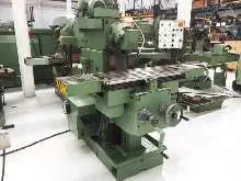 مركز تصنيع - شامل TOS FGS 25/32 الصورة على Industry-Pilot